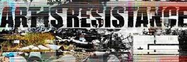 ds Profile Banner