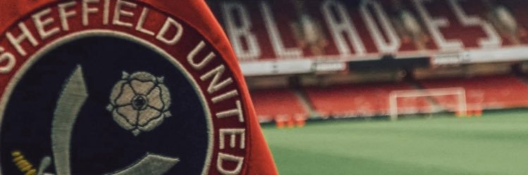 Parf23's profile banner image