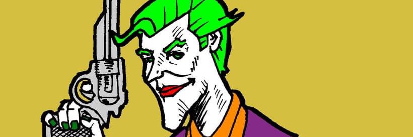 toodoor's profile banner image