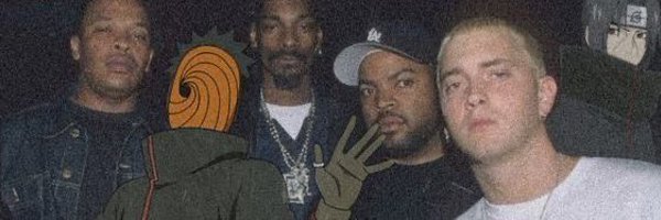 ScryptUWU Profile Banner