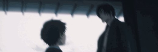 Josh | OWLS Scrypt banner