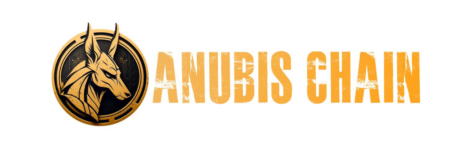 Anubisworld_'s profile banner image