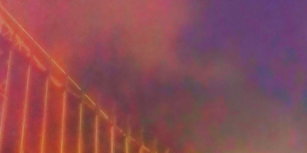 LeadsAcademy1's profile banner image