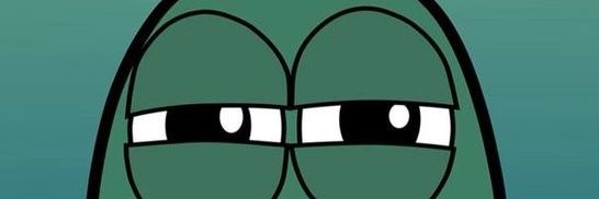 Bigmatt banner