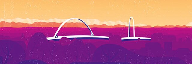 martatranquilli's profile banner image