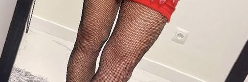 wendyzoz's profile banner image