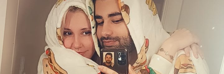 Josesabri 🐶🐱 banner