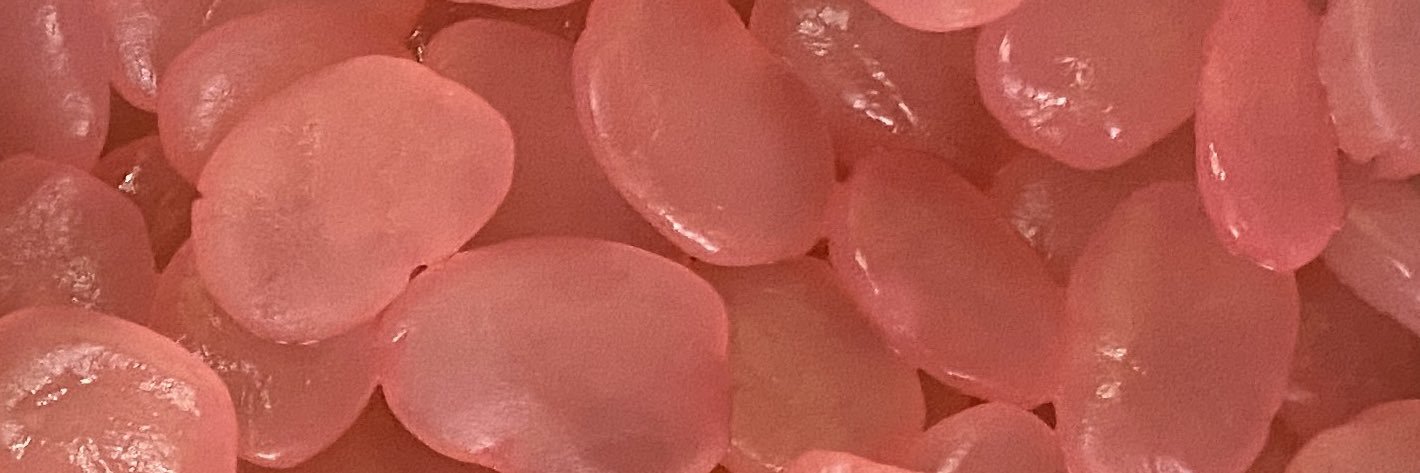 CINDYJULES's profile banner image