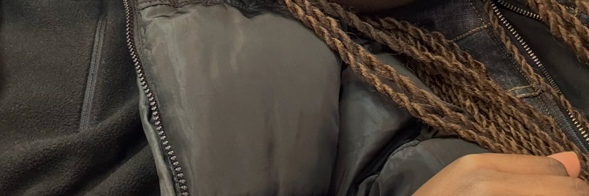 🥷🏾🇨🇩 banner