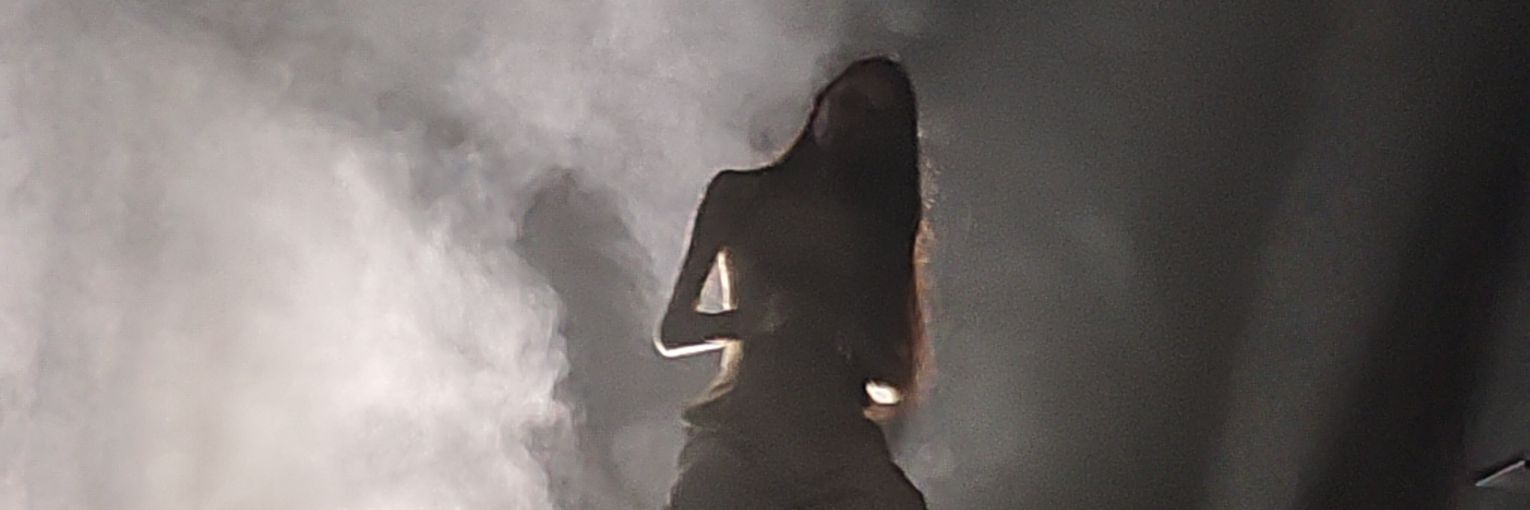 𝕻𝖚𝖗𝖕𝖑𝖊 𝖛𝖒$$ banner