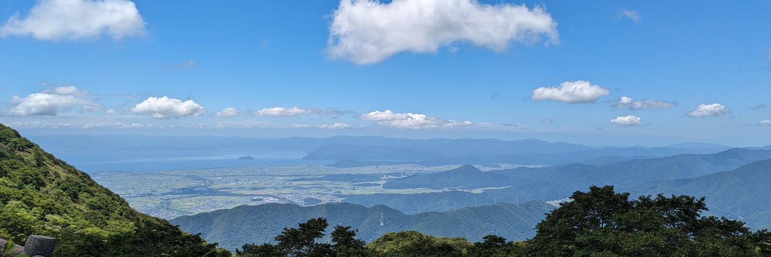 ShimonWs's profile banner image