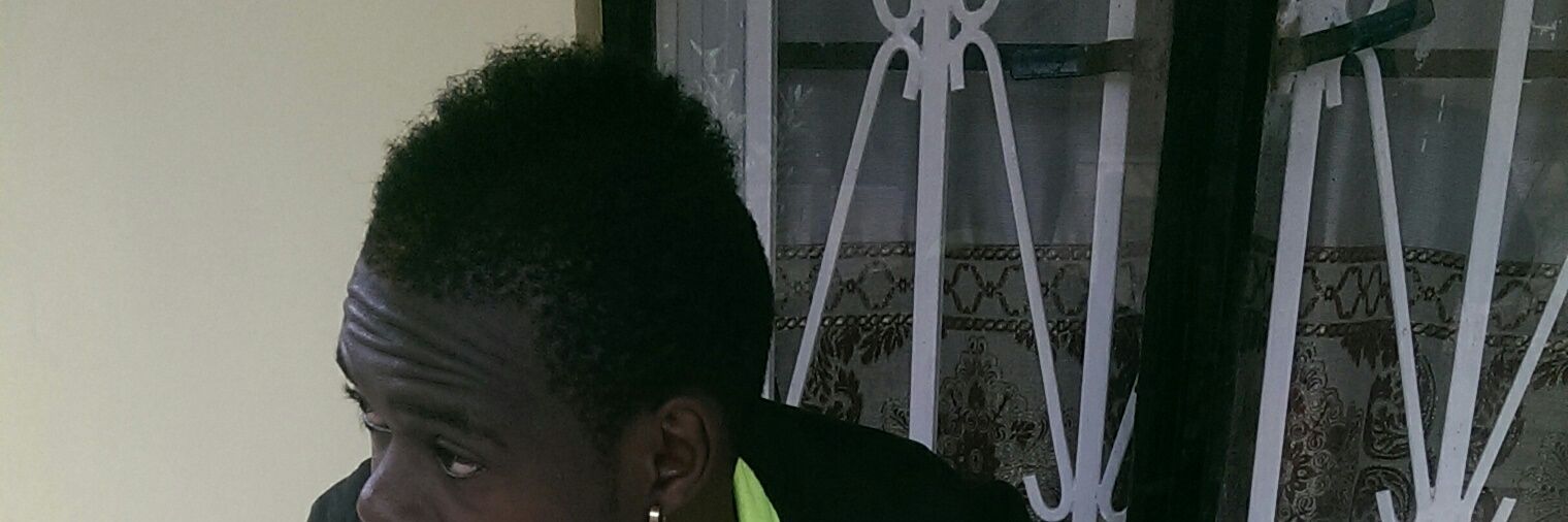 hamwadada10's profile banner image