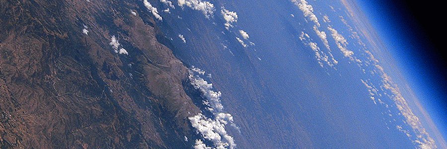 Airdrop Finder banner