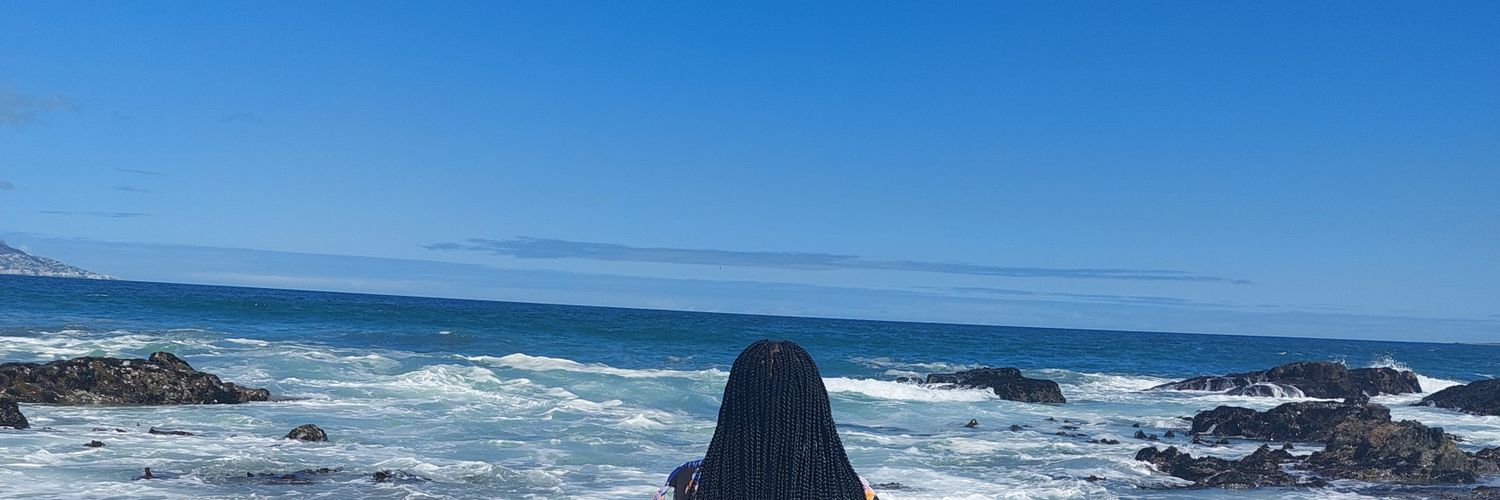 coconutable's profile banner image