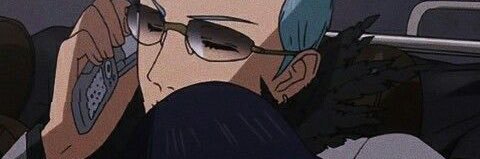 855wavy banner