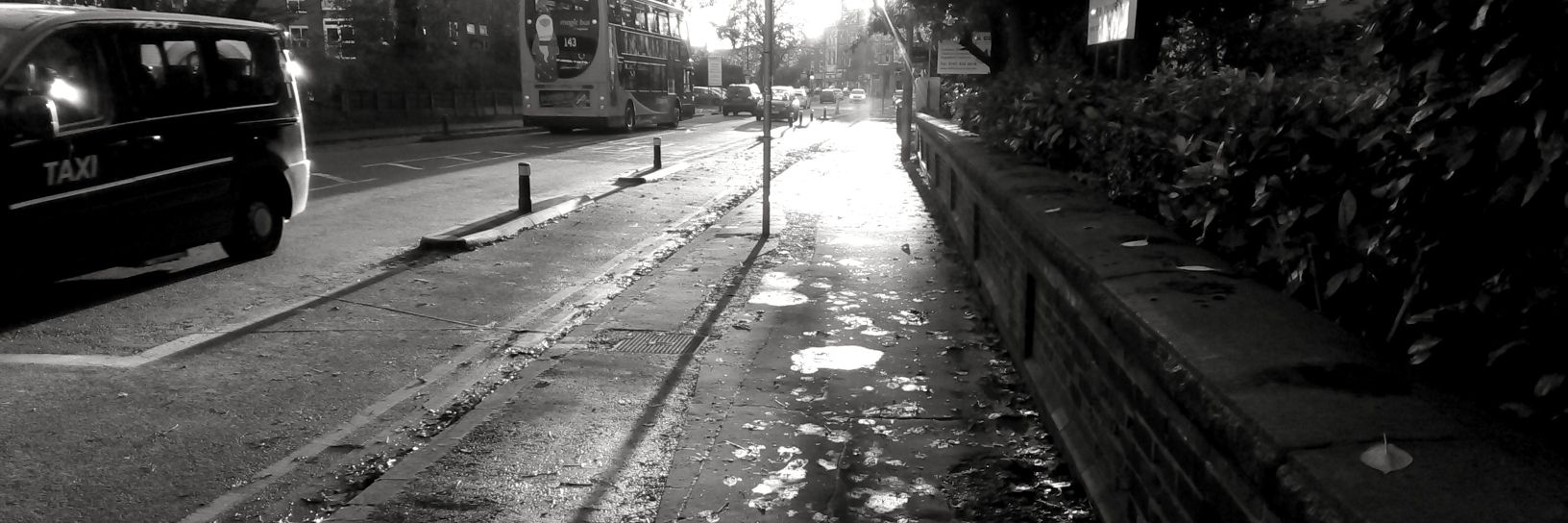 Jonathan Martin banner