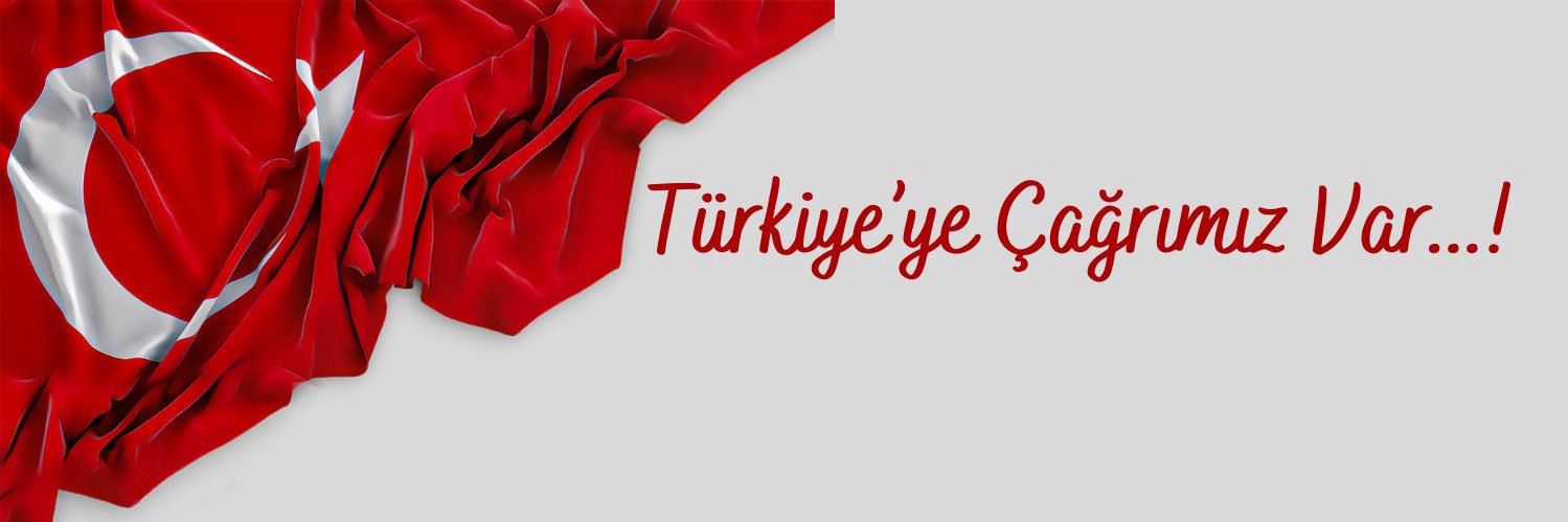 Millicagri's profile banner image