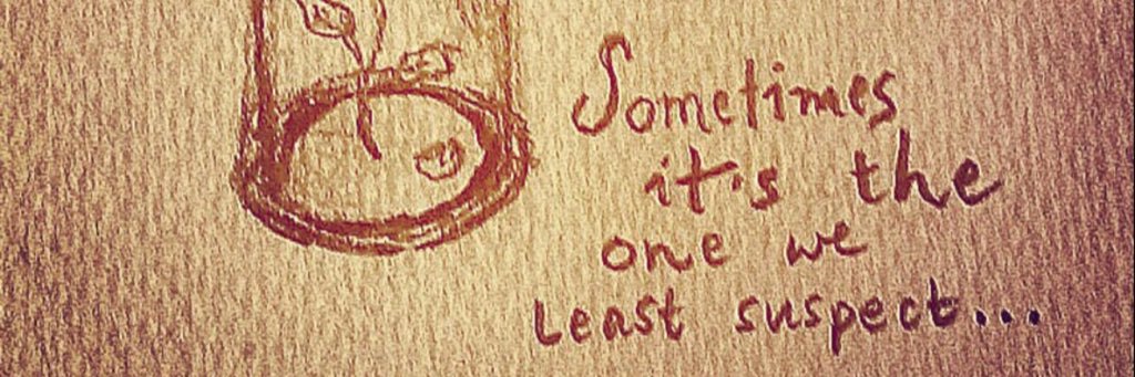 HeatherOmar's profile banner image