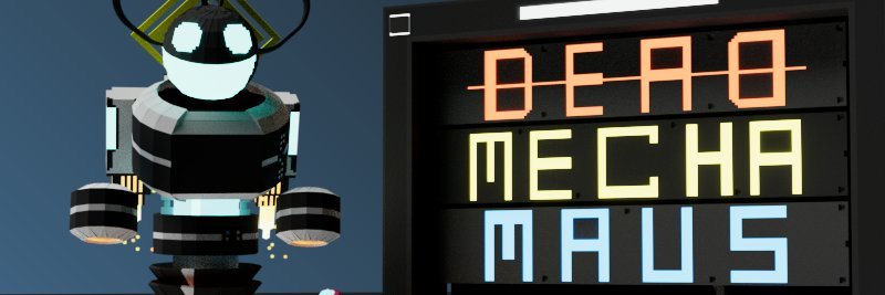 ocen_jonathan's profile banner image