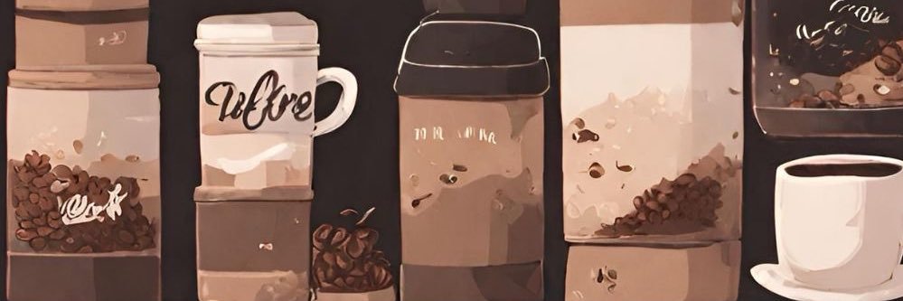 Cozy 🍂 banner