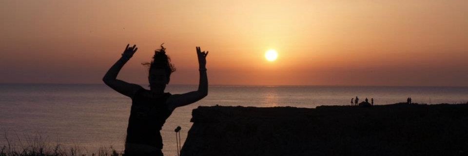 nerea1812's profile banner image