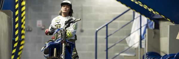 TAKAHIGASHINO Profile Banner