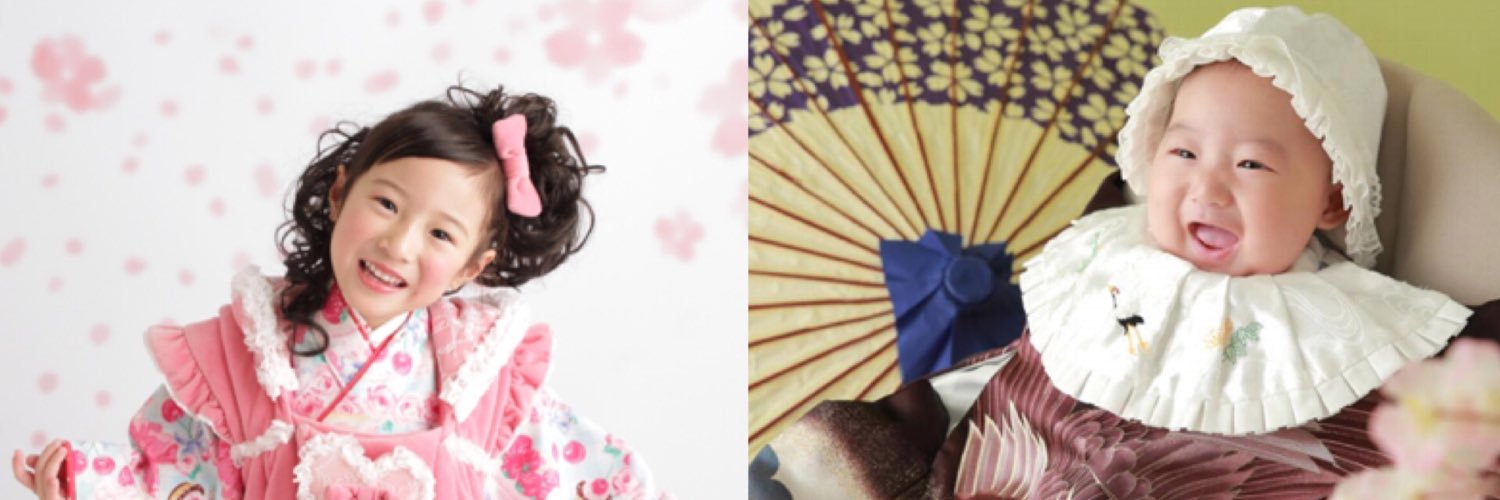swyaaa_n's profile banner image