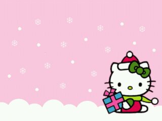 Jennybappe's profile banner image