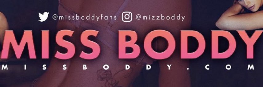 onlyboddy🇨🇦 banner