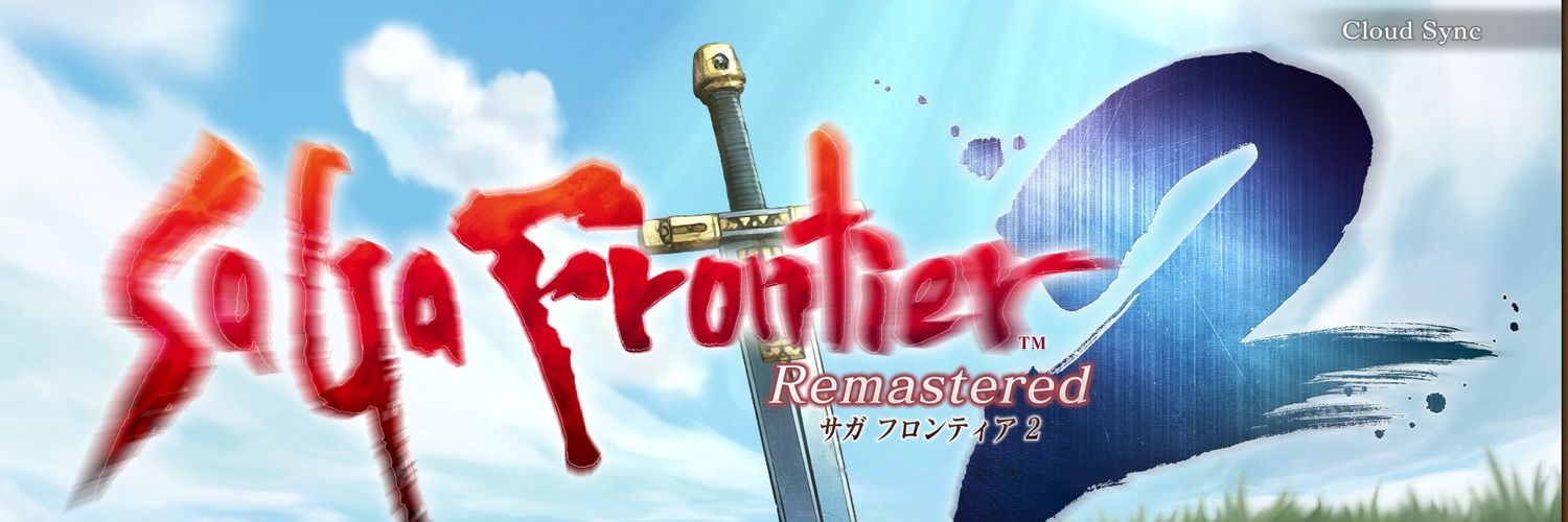 Fureogames's profile banner image