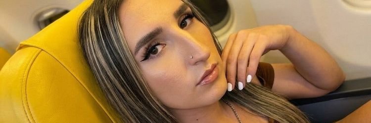 Baroxky2's profile banner image