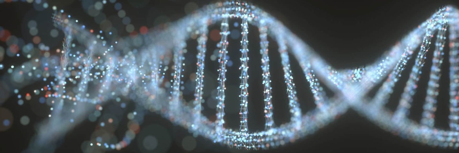 The Priapus Project ™ banner