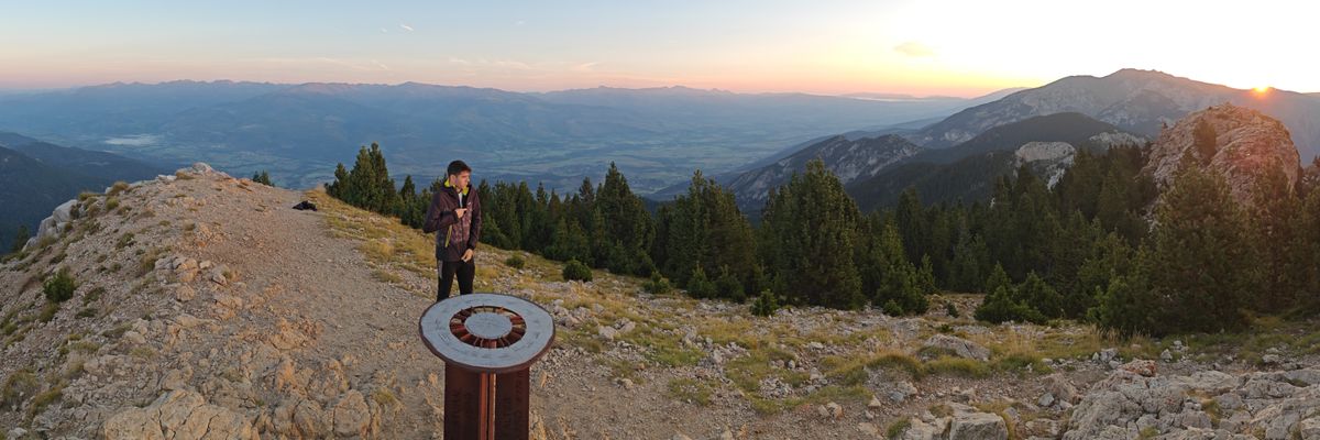 guillem_gzl banner