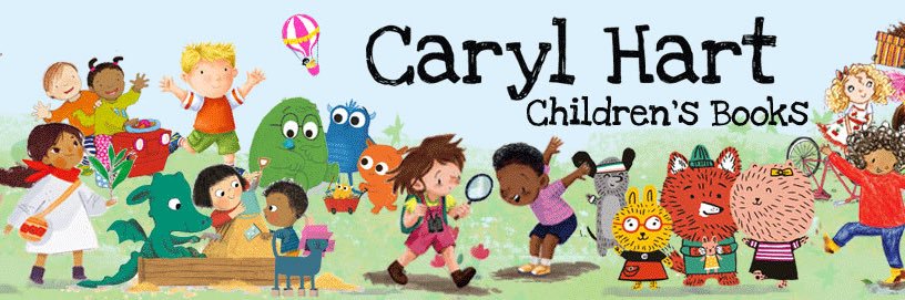 carylhart1's profile banner image