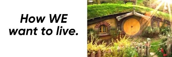 🖤 Just Heather 🖤 banner