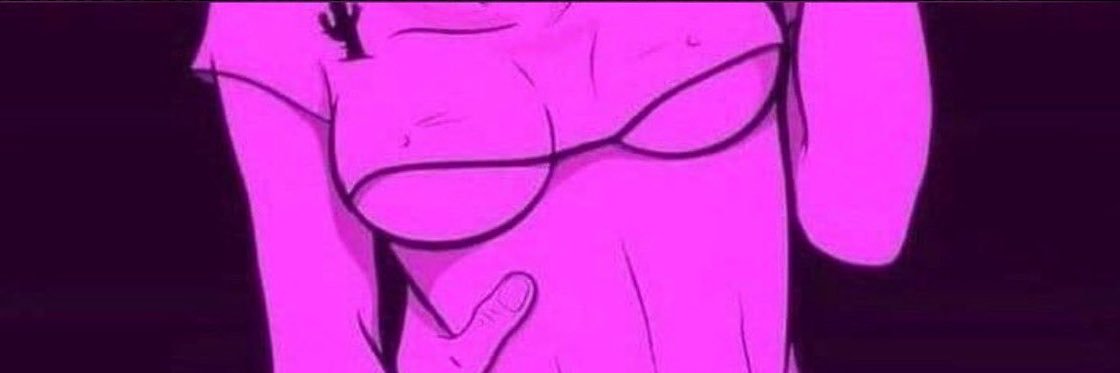 DesertQueen67's profile banner image