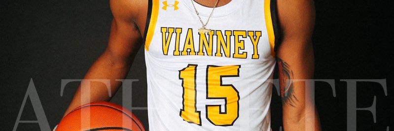 Connor Howard banner