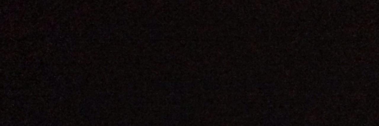 Tim Madgwick QPM banner