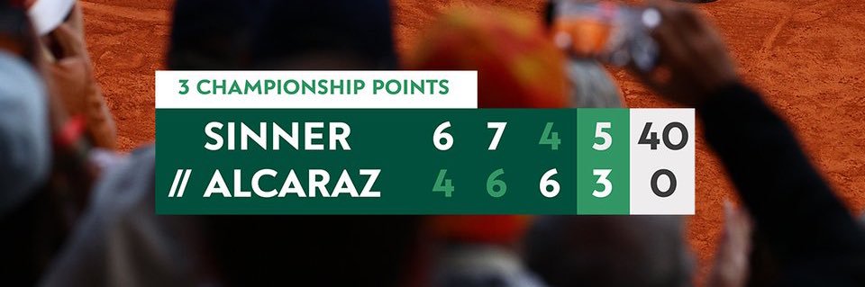 The Road to Serfdom banner