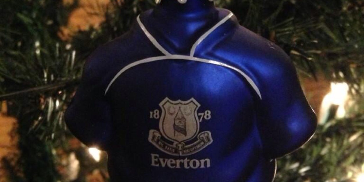 Russ Smith-Gander banner