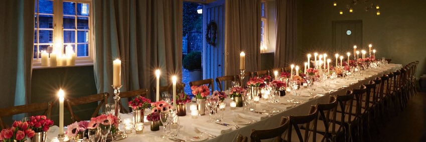 olgapolizzi's profile banner image