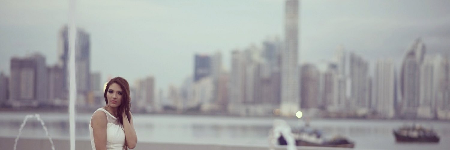 Evafachiga's profile banner image
