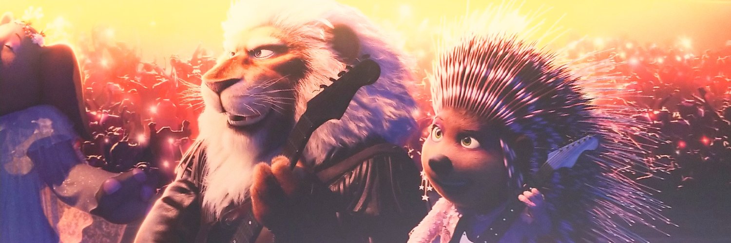 Ｊ 🇧🇻×🇯🇵 banner