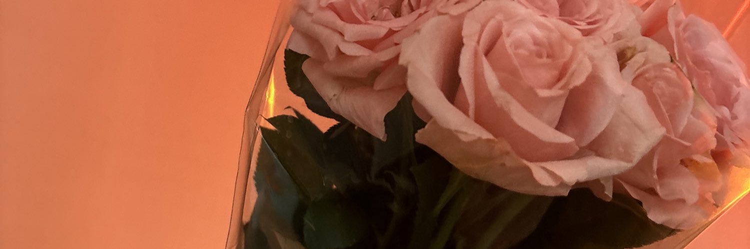 Djenebaaa🦋 banner