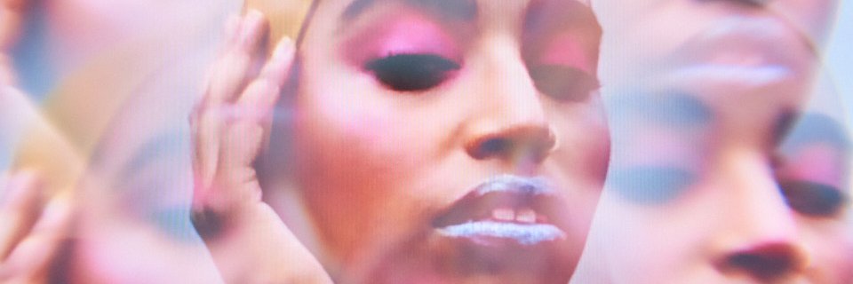snapsbynadia's profile banner image