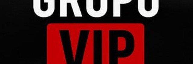 d_nubia's profile banner image