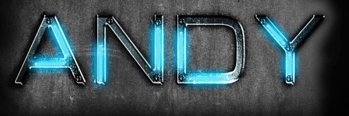 Andy123AE's profile banner image