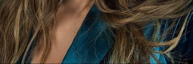 xthorisx's profile banner image