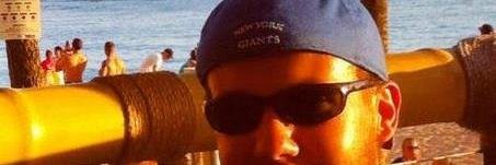 JobeLeonard's profile banner image