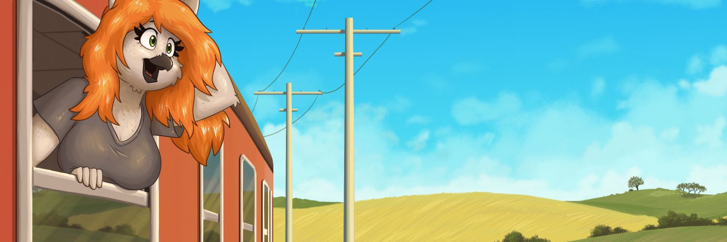 Danskjävlar (bluesky only) banner